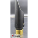 JodyJazz HR* Custom Dark Tenor Mouthpiece 7*