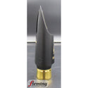 JodyJazz HR* Custom Dark Tenor Mouthpiece 7*