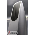 JodyJazz HR* Custom Dark Tenor Mouthpiece 7*