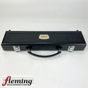 New Yamaha YFL-262 Standard Flute