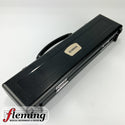 New Yamaha YFL-262 Standard Flute
