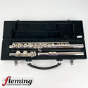New Yamaha YFL-262 Standard Flute