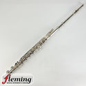 New Yamaha YFL-262 Standard Flute