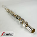 New Yamaha YFL-262 Standard Flute