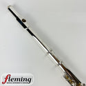 New Yamaha YFL-262 Standard Flute
