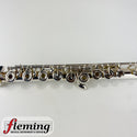 Yamaha YFL-262 Standard Flute