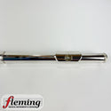 New Yamaha YFL-262 Standard Flute