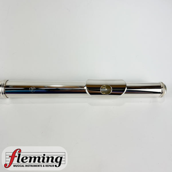 New Yamaha YFL-262 Standard Flute