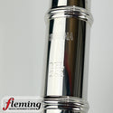 New Yamaha YFL-262 Standard Flute