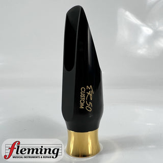 JodyJazz E. Rousseau ER 50 "Custom" Alto Mouthpiece