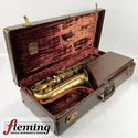 Martin 'The Martin' Committee III Alto Saxophone