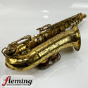 Martin 'The Martin' Committee III Alto Saxophone