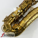 Martin 'The Martin' Committee III Alto Saxophone