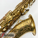Martin 'The Martin' Committee III Alto Saxophone