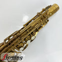 Martin 'The Martin' Committee III Alto Saxophone