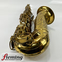 Martin 'The Martin' Committee III Alto Saxophone