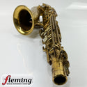 Martin 'The Martin' Committee III Alto Saxophone