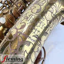 Martin 'The Martin' Committee III Alto Saxophone