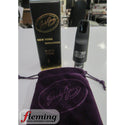 JodyJazz GIANT Tenor Saxophone Mouthpiece 7*