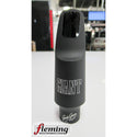 JodyJazz GIANT Tenor Saxophone Mouthpiece 7*