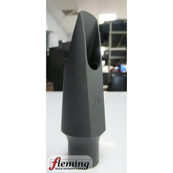 JodyJazz GIANT Tenor Saxophone Mouthpiece 7*