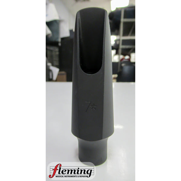 JodyJazz GIANT Tenor Saxophone Mouthpiece 7*