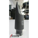 JodyJazz GIANT Tenor Saxophone Mouthpiece 7*