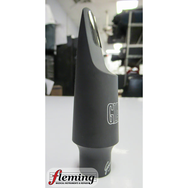 JodyJazz GIANT Tenor Saxophone Mouthpiece 7*