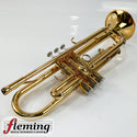 Yamaha YTR‑2335 Standard Student Bb Trumpet