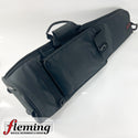 Butler Lemondrop Carbon FiberTrombone