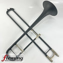 Butler Lemondrop Carbon FiberTrombone