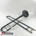 Butler Lemondrop Carbon FiberTrombone