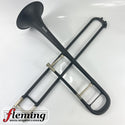 Butler Lemondrop Carbon FiberTrombone