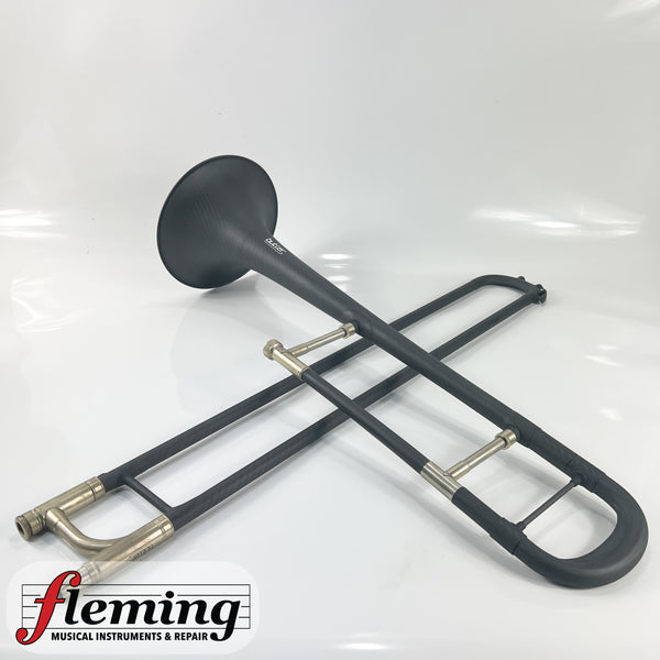Butler Lemondrop Carbon FiberTrombone