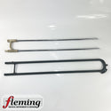Butler Lemondrop Carbon FiberTrombone