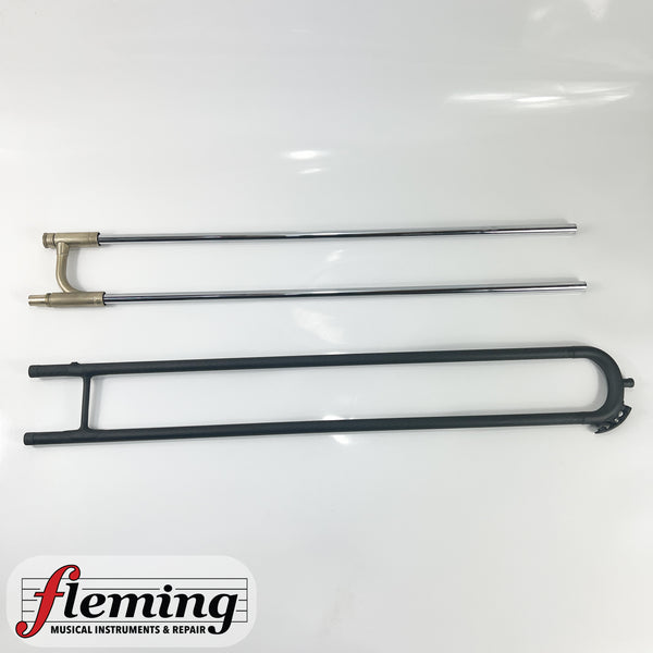 Butler Lemondrop Carbon FiberTrombone