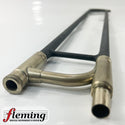 Butler Lemondrop Carbon FiberTrombone