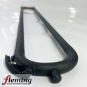 Butler Lemondrop Carbon FiberTrombone
