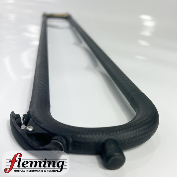 Butler Lemondrop Carbon FiberTrombone