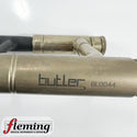 Butler Lemondrop Carbon FiberTrombone
