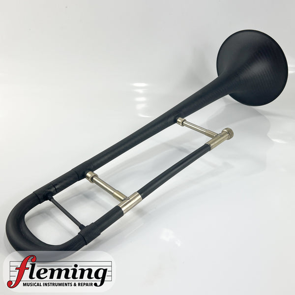 Butler Lemondrop Carbon FiberTrombone