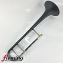 Butler Lemondrop Carbon FiberTrombone