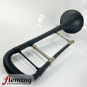 Butler Lemondrop Carbon FiberTrombone