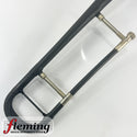 Butler Lemondrop Carbon FiberTrombone