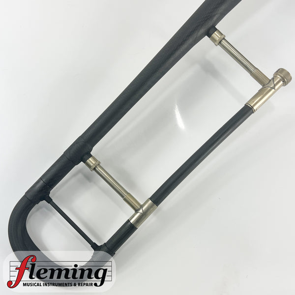 Butler Lemondrop Carbon FiberTrombone