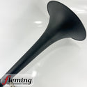 Butler Lemondrop Carbon FiberTrombone