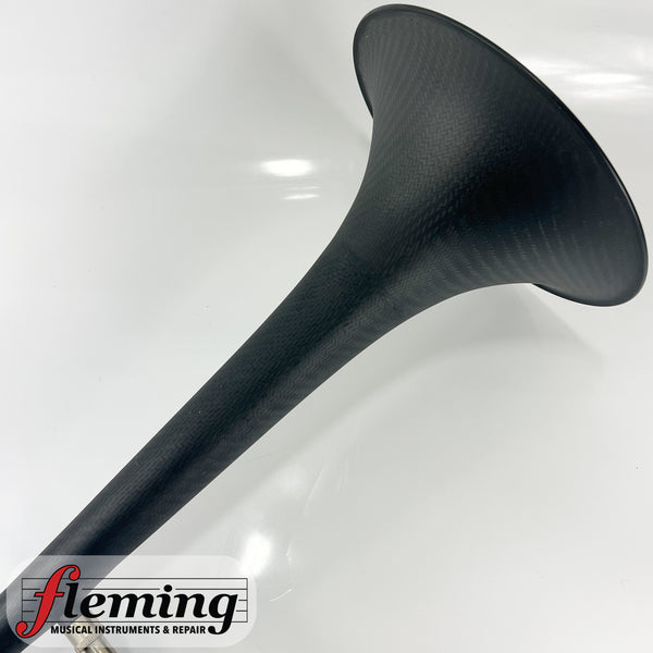 Butler Lemondrop Carbon FiberTrombone