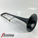 Butler Lemondrop Carbon FiberTrombone