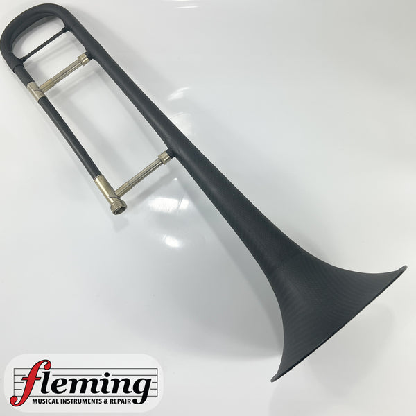 Butler Lemondrop Carbon FiberTrombone