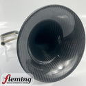 Butler Lemondrop Carbon FiberTrombone